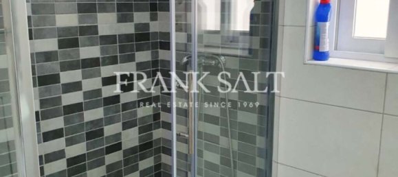 3 bedrooms Apartment in Marsalforn, Malta No. 5837 13