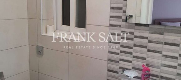 3 bedrooms Apartment in Marsalforn, Malta No. 5837 12