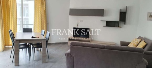 3 bedrooms Apartment in Marsalforn, Malta No. 5837 5
