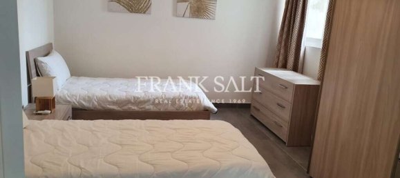 3 bedrooms Apartment in Marsalforn, Malta No. 5837 9
