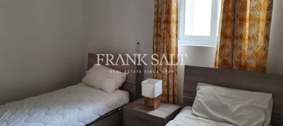 3 bedrooms Apartment in Marsalforn, Malta No. 5837 6