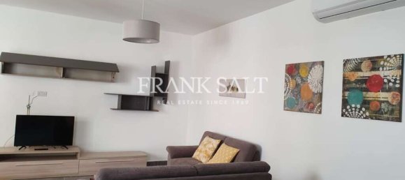 3 bedrooms Apartment in Marsalforn, Malta No. 5837 3