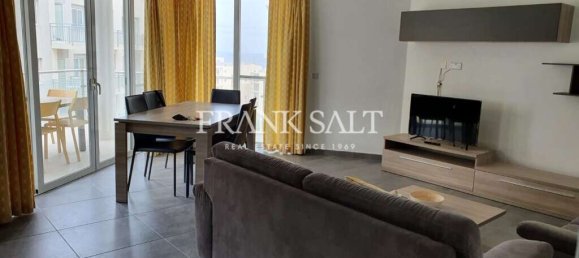 3 bedrooms Apartment in Marsalforn, Malta No. 5837 2