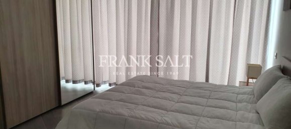 3 bedrooms Apartment in Marsalforn, Malta No. 5837 8