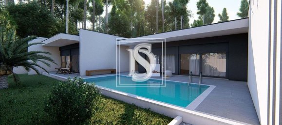 1356m² Land in Viana do Castelo, Portugal No. 39239 19