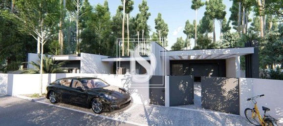 1356m² Land in Viana do Castelo, Portugal No. 39239 10