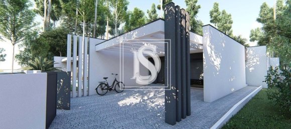 1356m² Land in Viana do Castelo, Portugal No. 39239 3