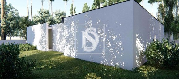 1356m² Land in Viana do Castelo, Portugal No. 39239 13