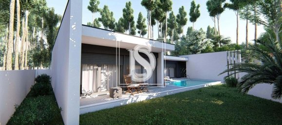 1356m² Land in Viana do Castelo, Portugal No. 39239 6