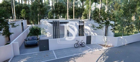 1356m² Land in Viana do Castelo, Portugal No. 39239 5