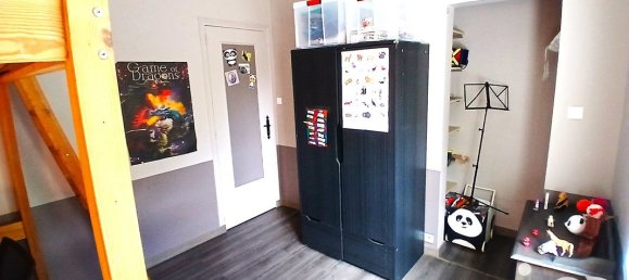 3 bedrooms House in Moissac, France No. 335045 12