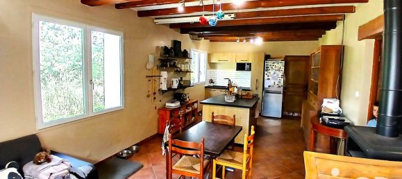 3 bedrooms House in Moissac, France No. 335045 3