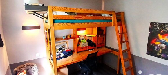 3 bedrooms House in Moissac, France No. 335045 11