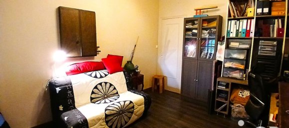 3 bedrooms House in Moissac, France No. 335045 15