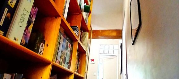 3 bedrooms House in Moissac, France No. 335045 8