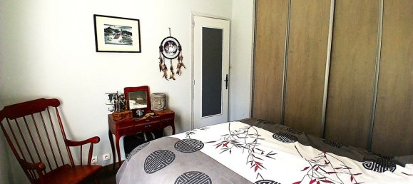 3 bedrooms House in Moissac, France No. 335045 9