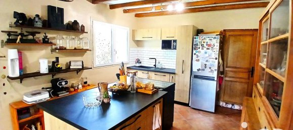 3 bedrooms House in Moissac, France No. 335045 7