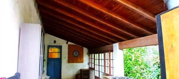 3 bedrooms House in Moissac, France No. 335045 16