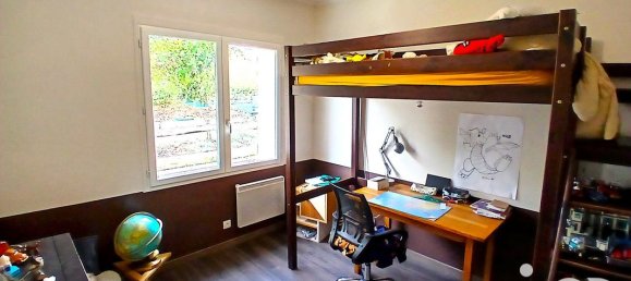 3 bedrooms House in Moissac, France No. 335045 13