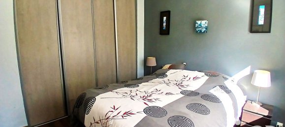 3 bedrooms House in Moissac, France No. 335045 10