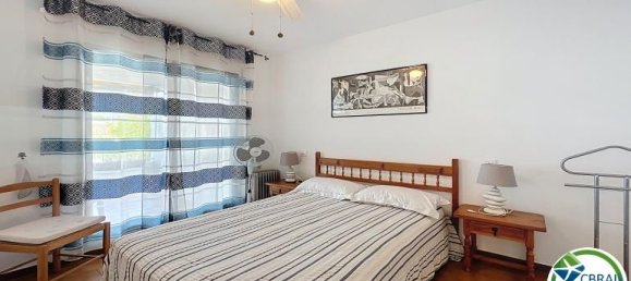 2 Schlafzimmer Wohnung in Empuriabrava, Spain, Nr. 143886 4