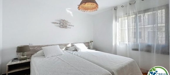 2 Schlafzimmer Wohnung in Empuriabrava, Spain, Nr. 143886 5
