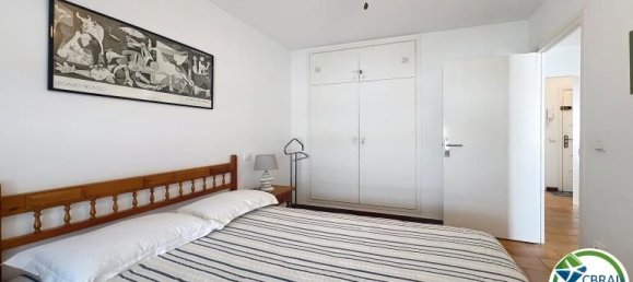 2 Schlafzimmer Wohnung in Empuriabrava, Spain, Nr. 143886 15