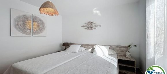 2 Schlafzimmer Wohnung in Empuriabrava, Spain, Nr. 143886 16