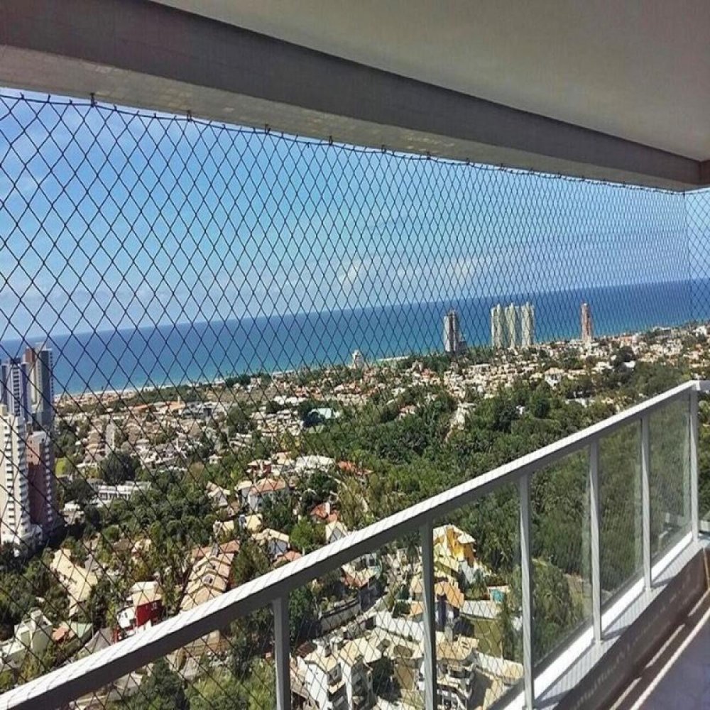 Studio in Salvador, Brazil No. 521061