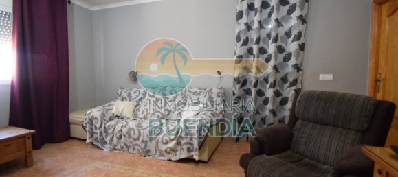 3 Schlafzimmer Wohnung in Mazarron, Spain, Nr. 107522 3