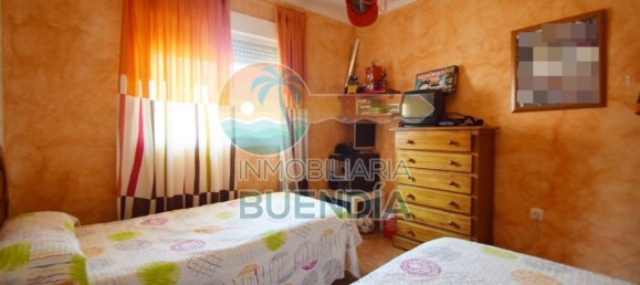 3 Schlafzimmer Wohnung in Mazarron, Spain, Nr. 107522 16