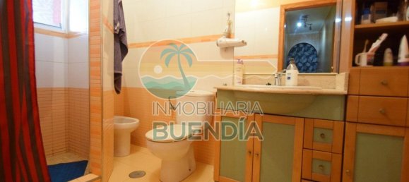 3 Schlafzimmer Wohnung in Mazarron, Spain, Nr. 107522 19