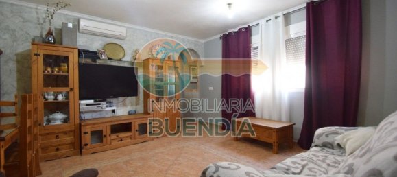3 Schlafzimmer Wohnung in Mazarron, Spain, Nr. 107522 2