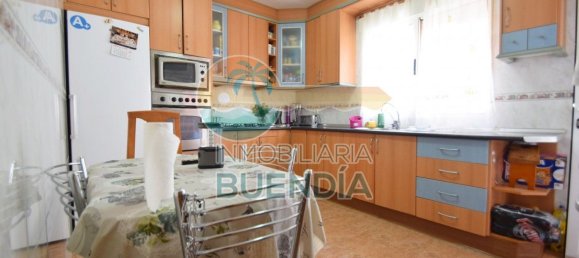3 Schlafzimmer Wohnung in Mazarron, Spain, Nr. 107522 7