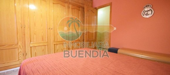 3 Schlafzimmer Wohnung in Mazarron, Spain, Nr. 107522 13