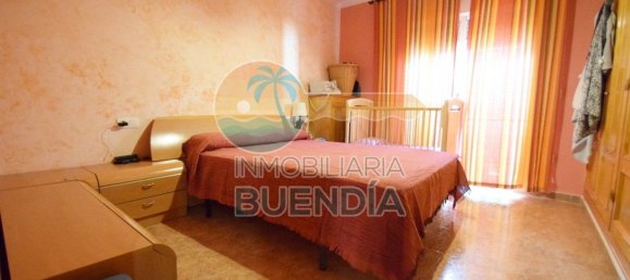 3 Schlafzimmer Wohnung in Mazarron, Spain, Nr. 107522 11