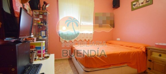 3 Schlafzimmer Wohnung in Mazarron, Spain, Nr. 107522 17