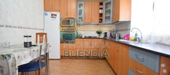 3 Schlafzimmer Wohnung in Mazarron, Spain, Nr. 107522 8