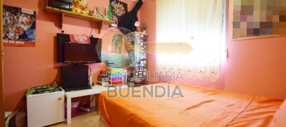 3 Schlafzimmer Wohnung in Mazarron, Spain, Nr. 107522 18