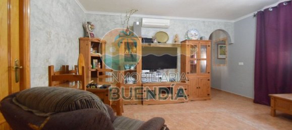 3 Schlafzimmer Wohnung in Mazarron, Spain, Nr. 107522 5