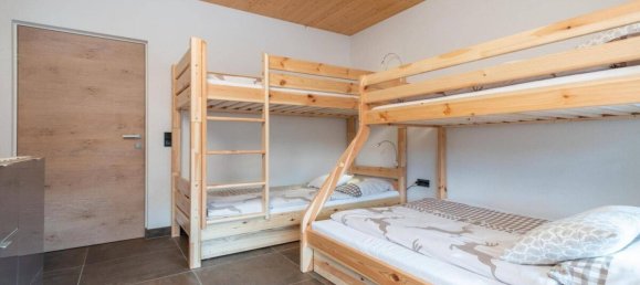 4 bedrooms House in Viehhofen, Austria No. 251751 9