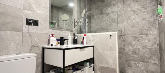 Casa de 4 dormitorios en Sant Boi de Llobregat, Spain No. 170919 33