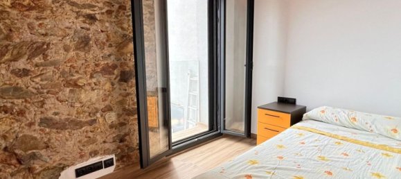 Casa de 4 dormitorios en Sant Boi de Llobregat, Spain No. 170919 40