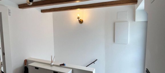 Casa de 4 dormitorios en Sant Boi de Llobregat, Spain No. 170919 38