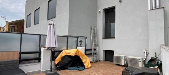 Casa de 4 dormitorios en Sant Boi de Llobregat, Spain No. 170919 30