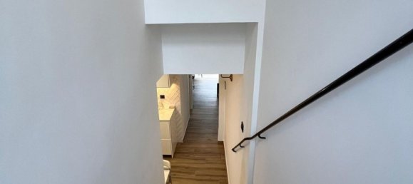 Casa de 4 dormitorios en Sant Boi de Llobregat, Spain No. 170919 35