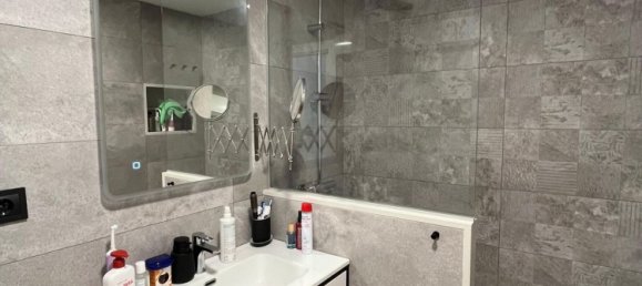 Casa de 4 dormitorios en Sant Boi de Llobregat, Spain No. 170919 32