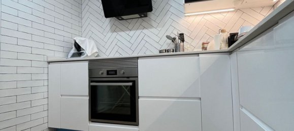 Casa de 4 dormitorios en Sant Boi de Llobregat, Spain No. 170919 10