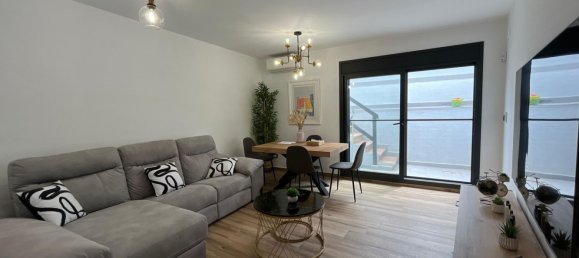 Casa de 4 dormitorios en Sant Boi de Llobregat, Spain No. 170919 52