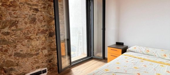 Casa de 4 dormitorios en Sant Boi de Llobregat, Spain No. 170919 20